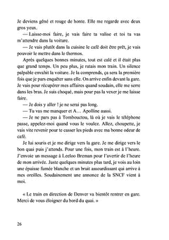 Moi enfant, toi adulte