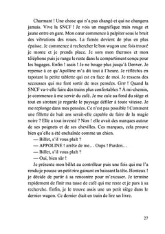 Moi enfant, toi adulte