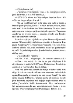 Moi enfant, toi adulte