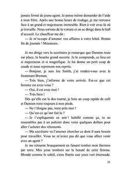Moi enfant, toi adulte