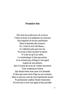 Mille vies