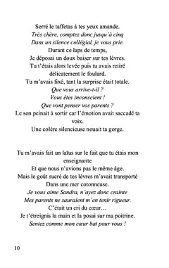 Mille vies