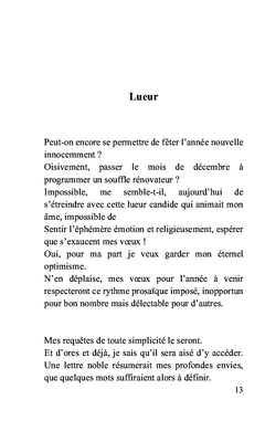 Mille vies