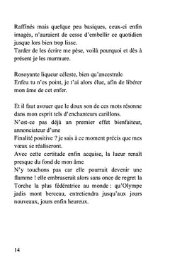 Mille vies