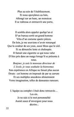 Mille vies