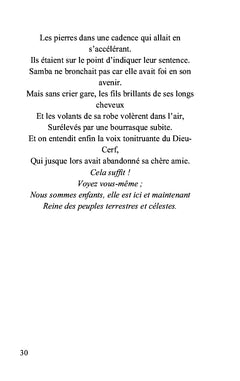 Mille vies