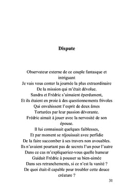 Mille vies