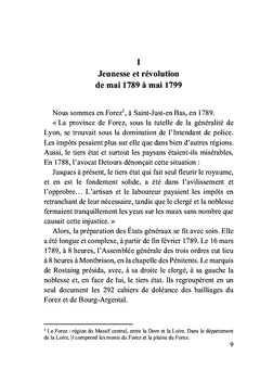 Jean Véfour