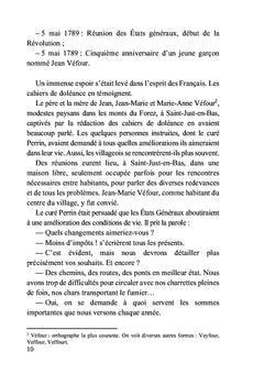Jean Véfour