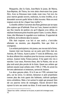 Jean Véfour