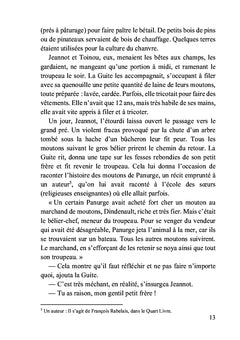Jean Véfour
