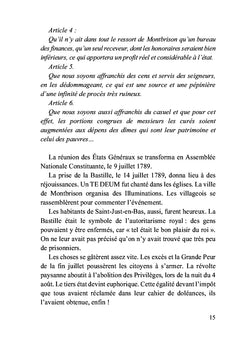 Jean Véfour