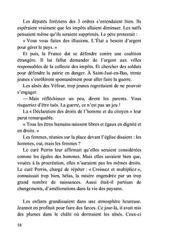 Jean Véfour
