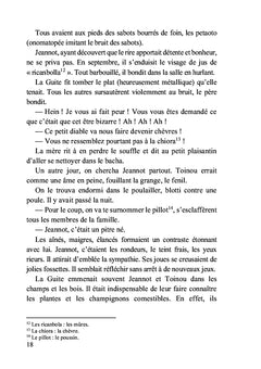 Jean Véfour