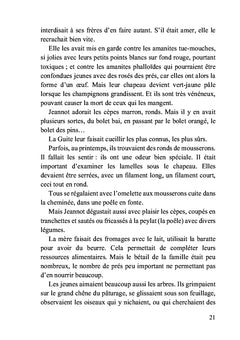 Jean Véfour