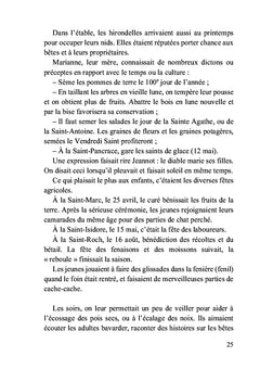 Jean Véfour