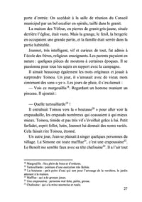 Jean Véfour