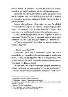 Jean Véfour