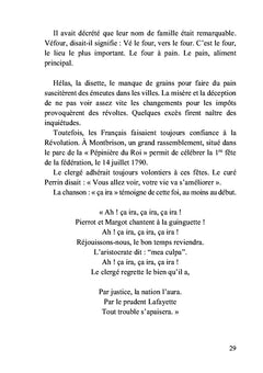 Jean Véfour