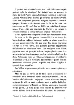 Jean Véfour