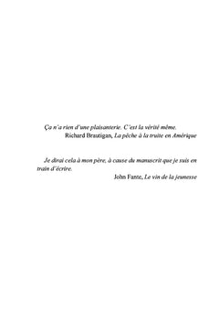 La route de Syam