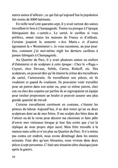La route de Syam