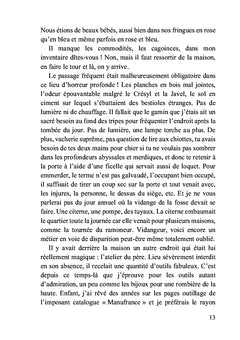 La route de Syam