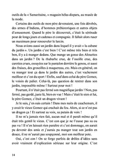 La route de Syam