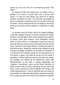 La route de Syam