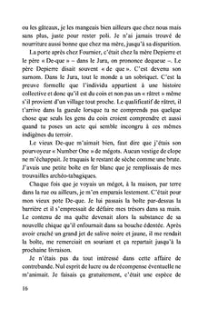 La route de Syam