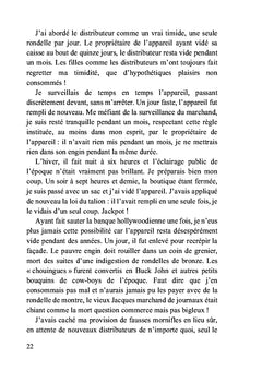 La route de Syam