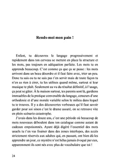La route de Syam