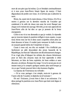 La route de Syam
