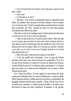 La route de Syam