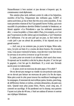 La route de Syam