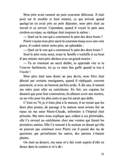 La route de Syam