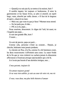 Roi et toi