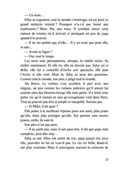 Roi et toi