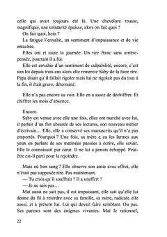 Roi et toi