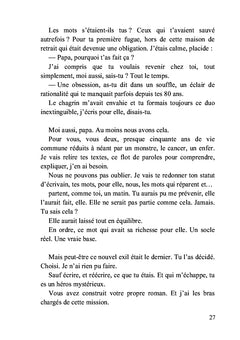 Roi et toi