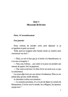 Un autre