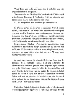 Un autre