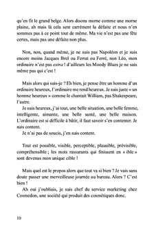 Un autre