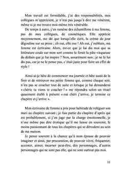 Un autre