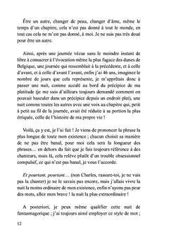 Un autre