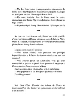 Un autre