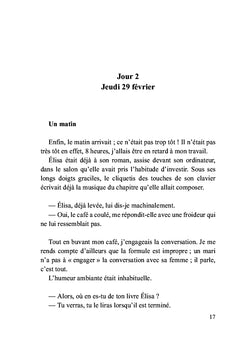 Un autre