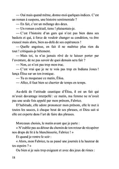 Un autre