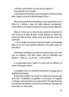 Un autre