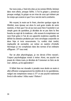 Un autre